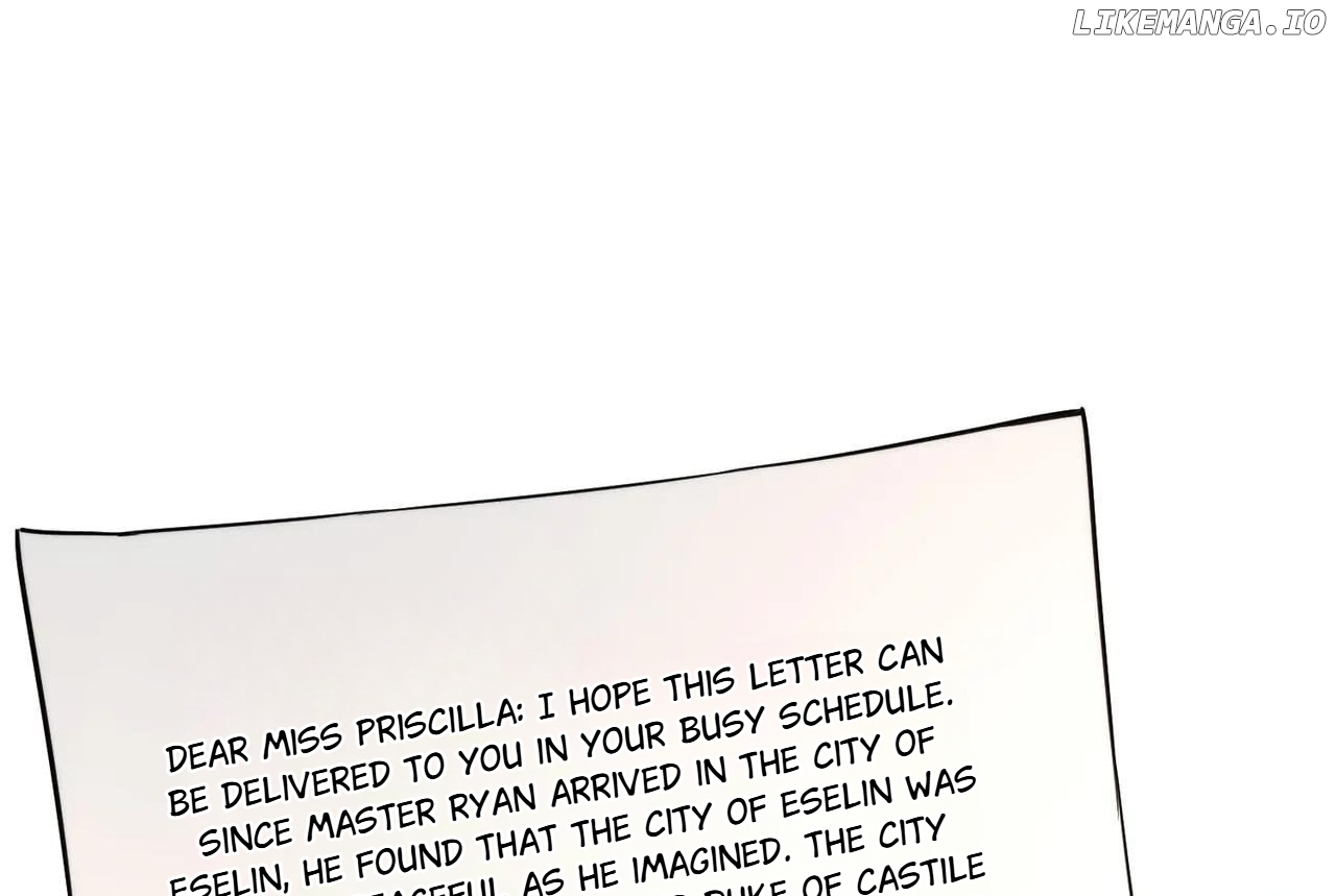Forging an Industrial Empire in a Magical World Chapter 23 - page 42